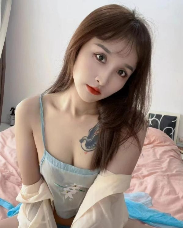 图片[2]-南山骚妹可可-91茶馆