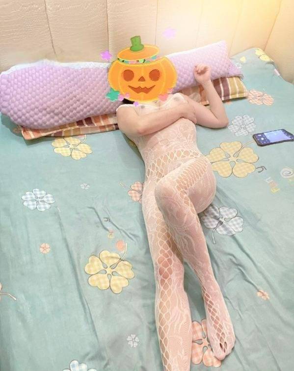 图片[2]-泄火熟女鑫鑫-91茶馆