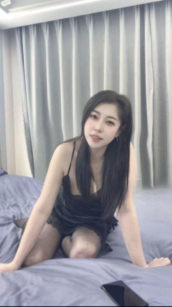 图片[3]-小骚狐狸精-91茶馆