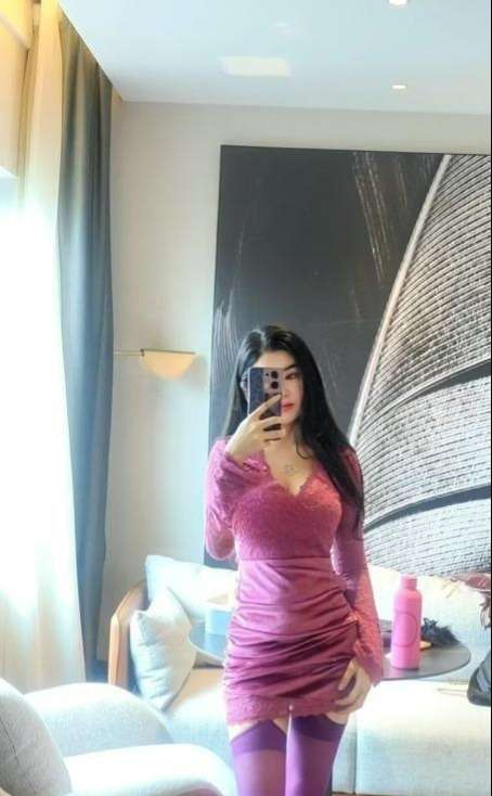 图片[2]-豪乳美少妇-91茶馆