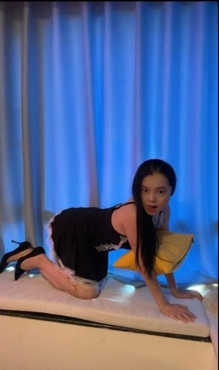 图片[2]-昌岗小小-91茶馆