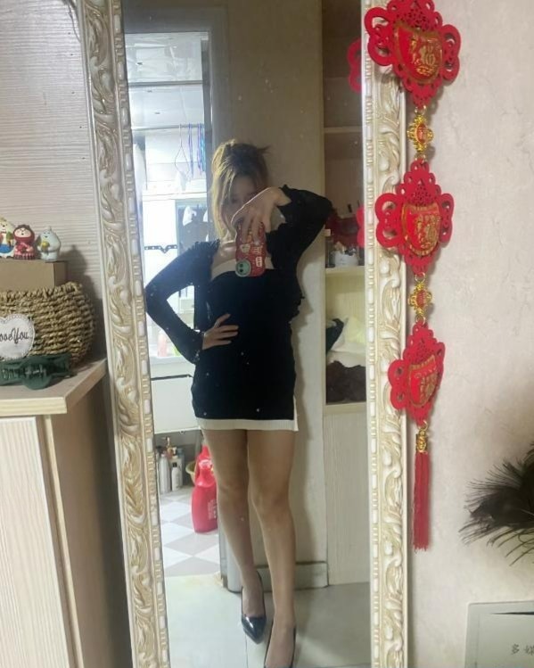 图片[2]-拉萨小可爱-91茶馆