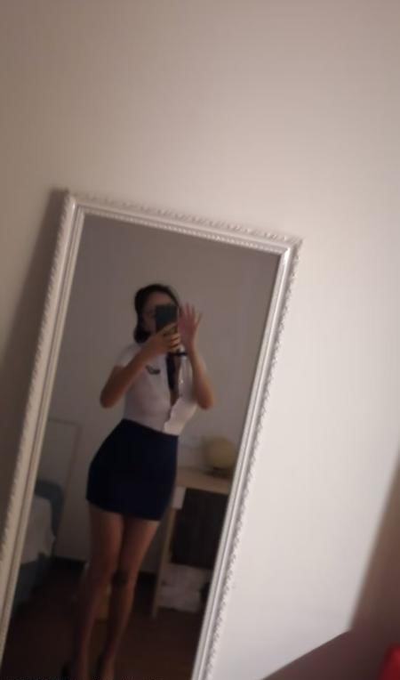 图片[3]-罗湖身材少妇-91茶馆