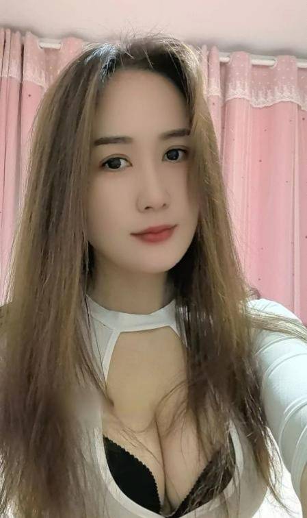 图片[2]-栖霞少妇-91茶馆