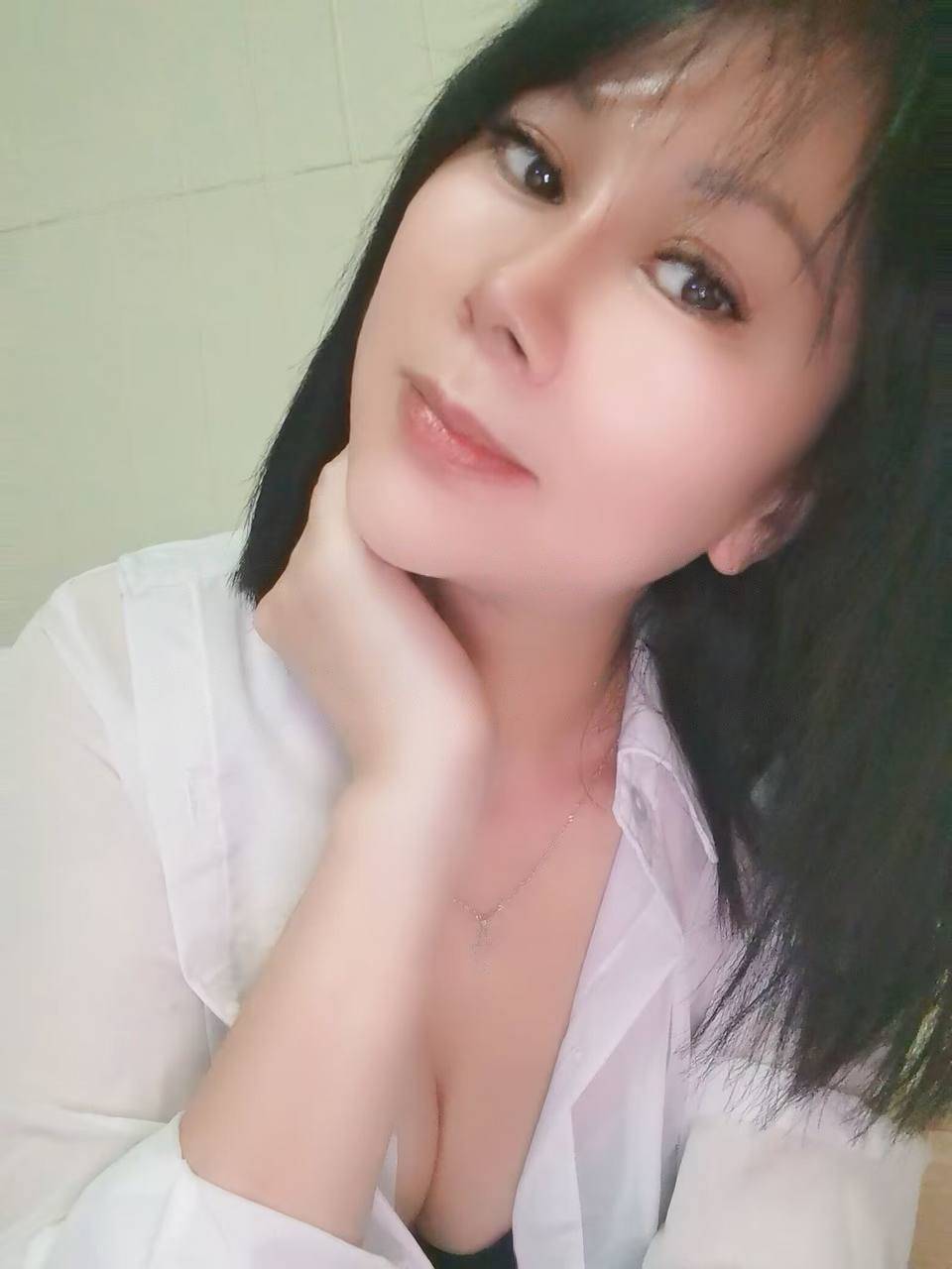 图片[3]-青秀区熟女-91茶馆