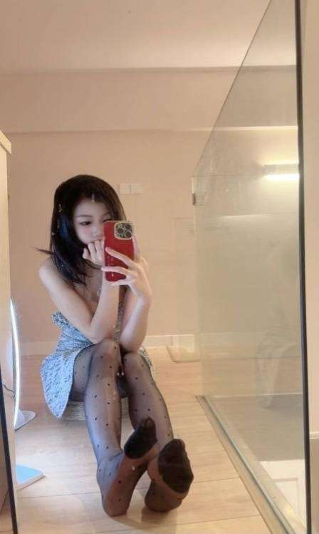 图片[3]-金水性感妹夏冰-91茶馆