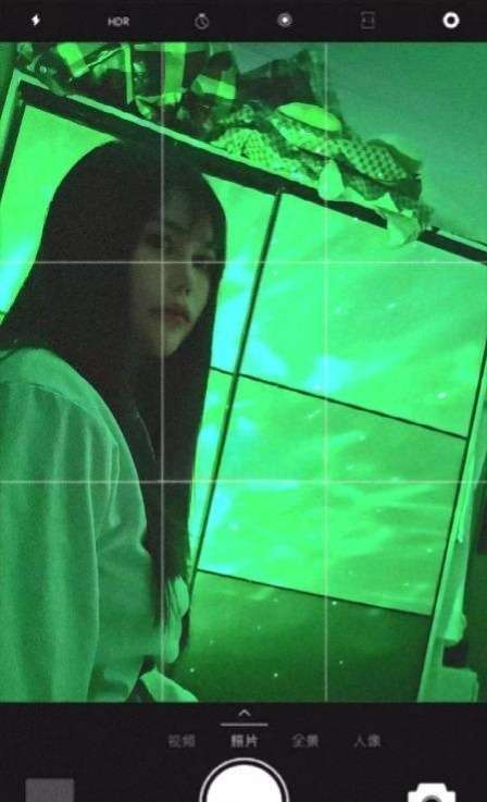 图片[2]-苏州工业园区兼职-91茶馆