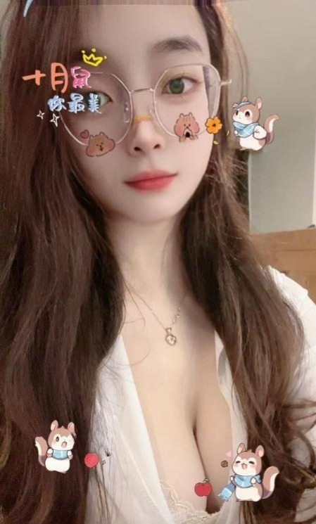 图片[2]-浦东小妹-91茶馆