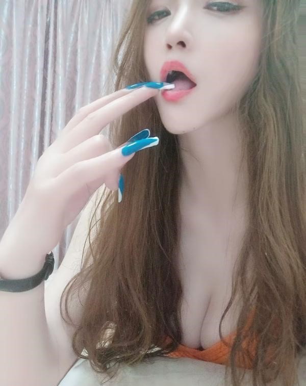 佛山禅城凶猛雯儿-91茶馆