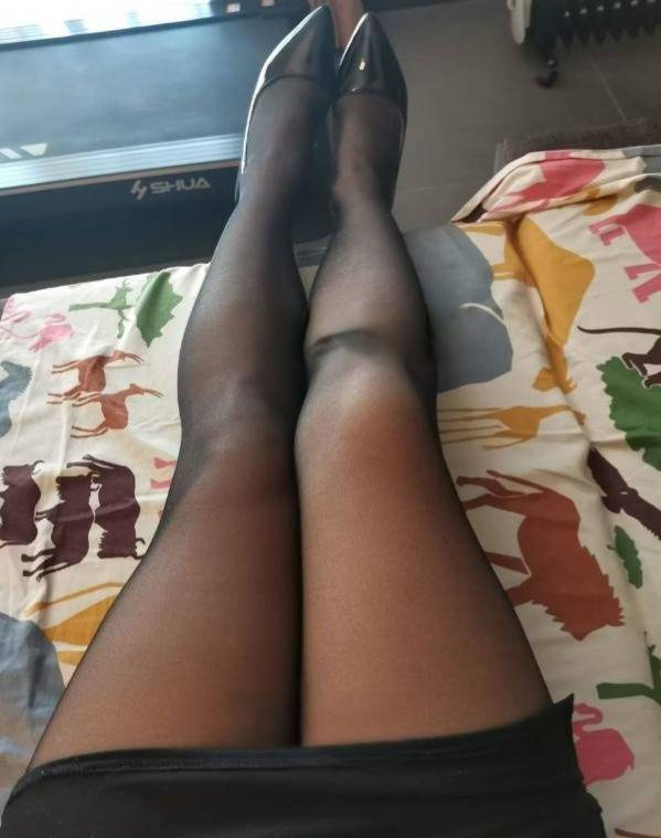 图片[2]-鼓楼玫瑰女s-91茶馆