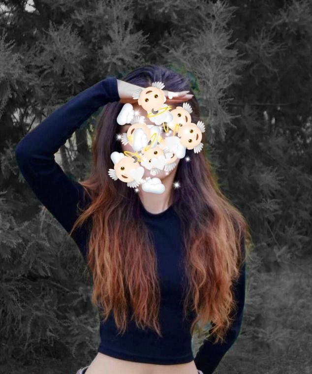 图片[3]-官渡区木木-91茶馆