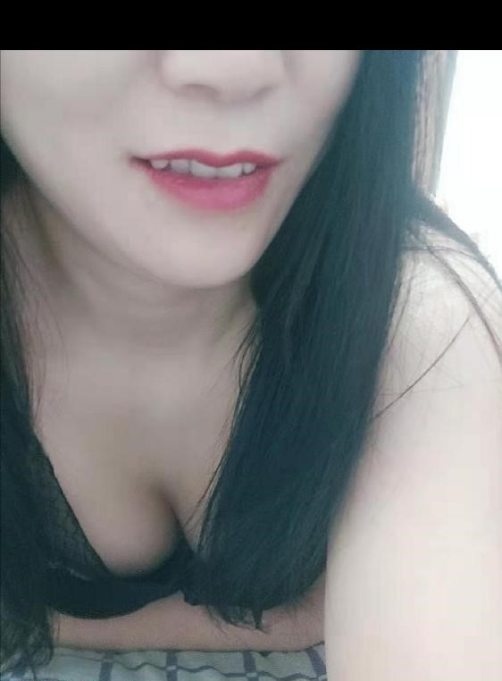 图片[2]-口活贼棒的小姐姐-91茶馆