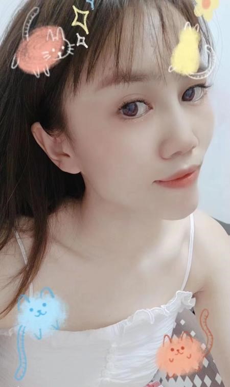 图片[2]-广都妹儿不错-91茶馆