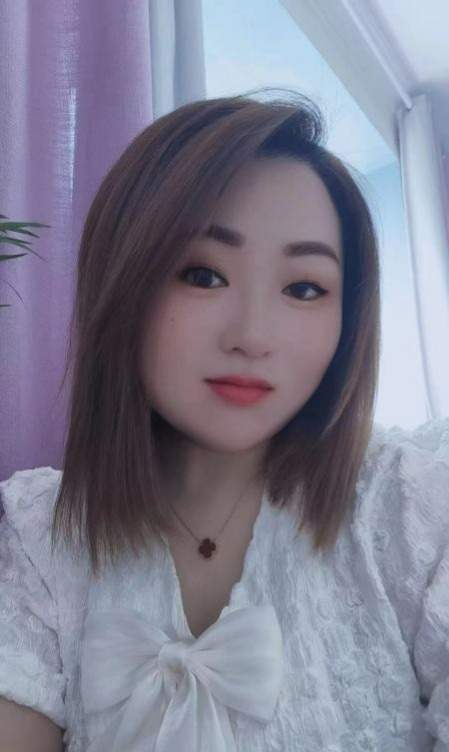 图片[3]-微胖温柔小少妇-91茶馆