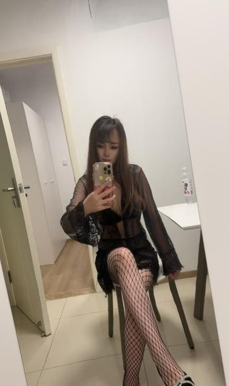 图片[2]-七宝探花小骚妇-91茶馆