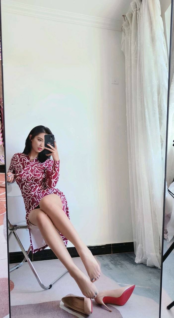 图片[3]-皓月大路建阳街楼凤-91茶馆