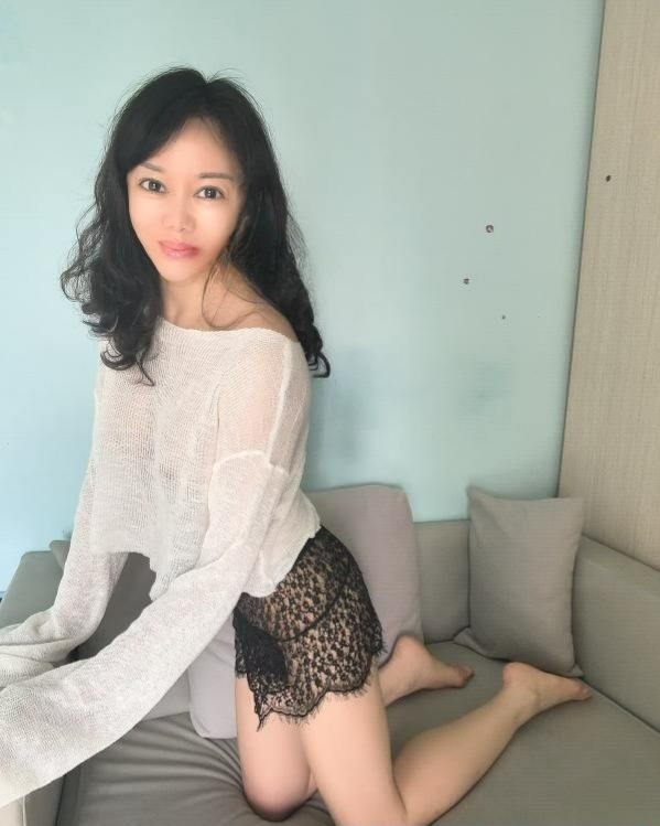 荔湾服务型小靓妹-91茶馆