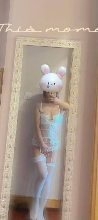 图片[2]-汉口商务区小可爱-91茶馆