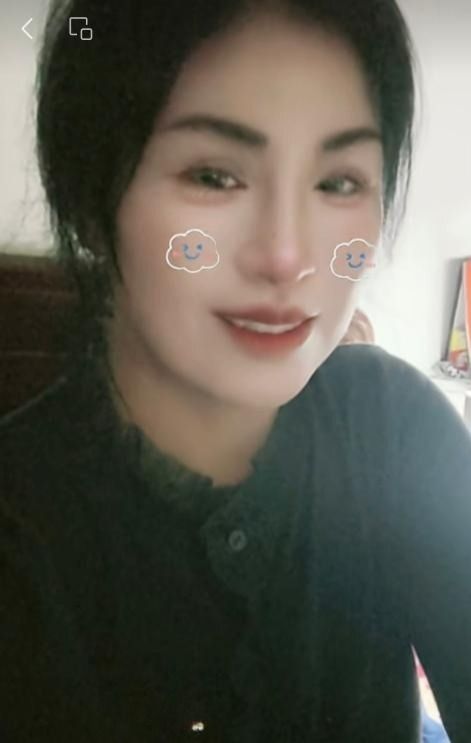 图片[2]-熟女如意姐姐-91茶馆