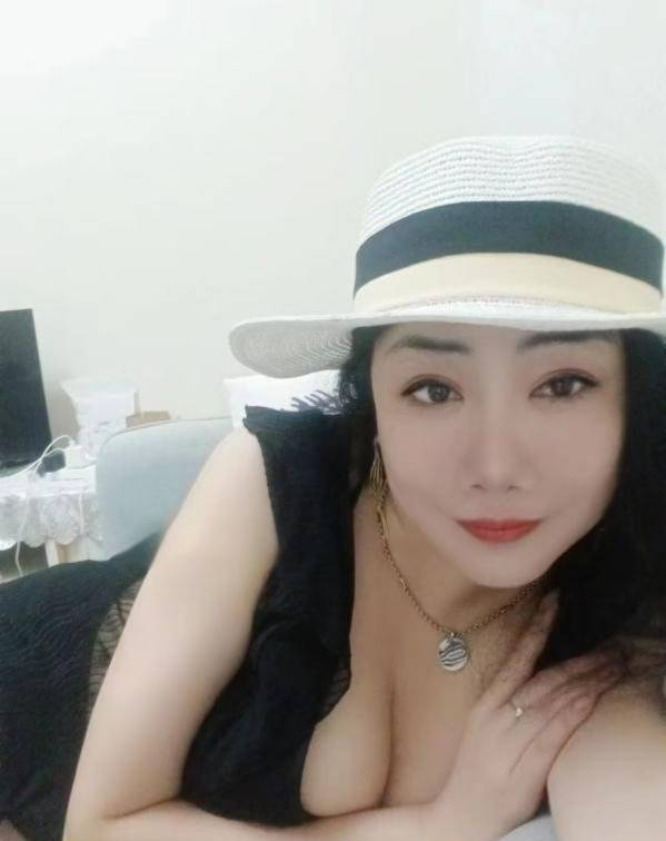 图片[3]-摩天轮甜甜-91茶馆