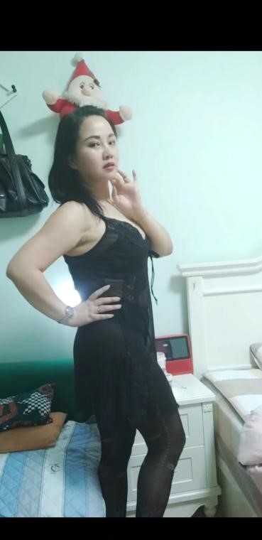 长宁熟女人妻晓霞-91茶馆