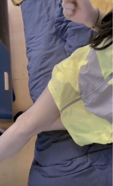 图片[2]-性价比少妇-91茶馆