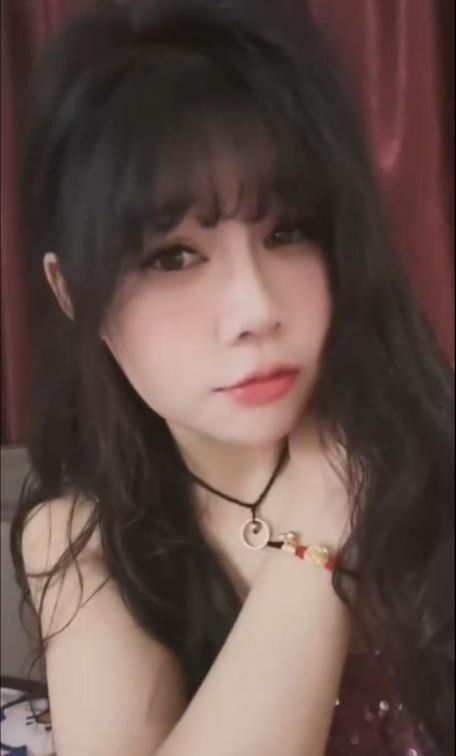 态度好云云老师-91茶馆