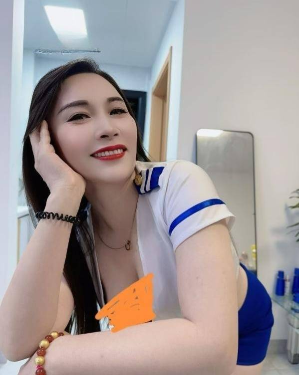 图片[2]-瑶海少妇沙沙-91茶馆