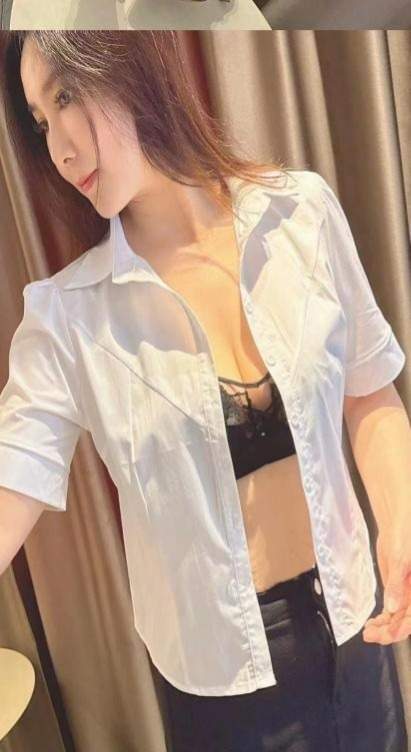 图片[2]-开福区金霞倩倩-91茶馆