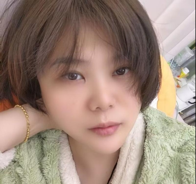 图片[2]-大胸少妇-91茶馆