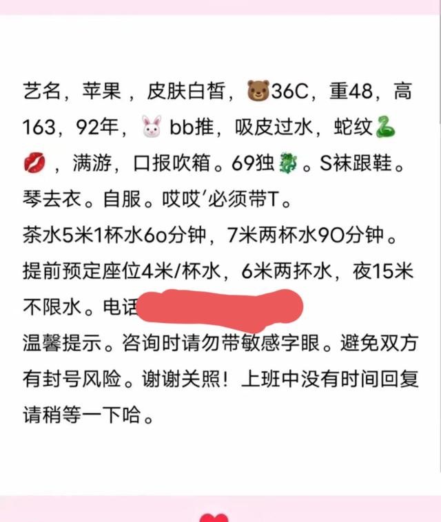 图片[2]-中南路嫂子纯泄火-91茶馆