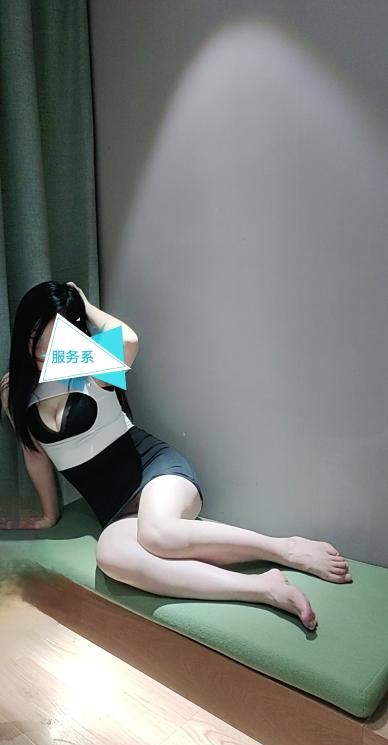 图片[2]-汉口活好骚少妇-91茶馆