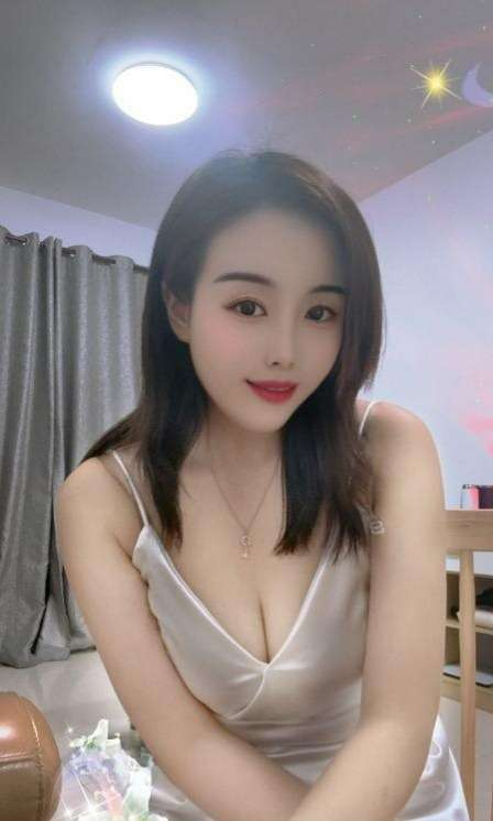 梅花园思思-91茶馆