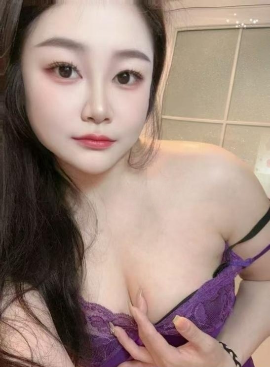 图片[3]-细腰滑思骚姐姐-91茶馆