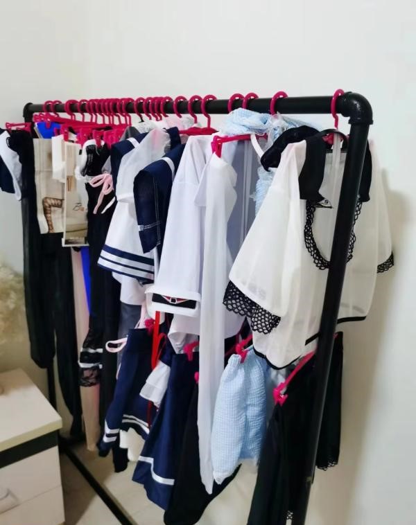 图片[3]-铁西新疆温柔小少妇-91茶馆