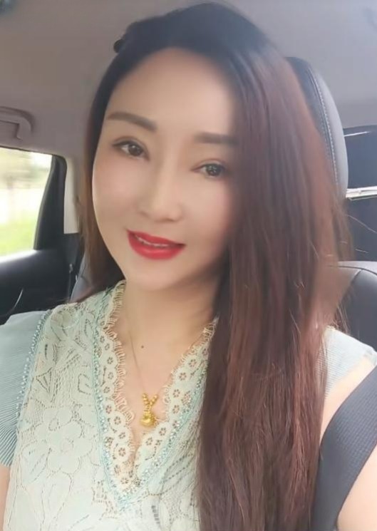 图片[2]-罗湖气质熟女-91茶馆