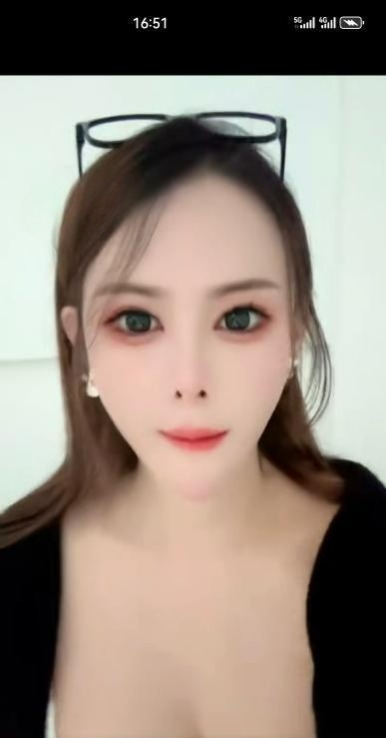 图片[2]-姑苏大奶妹-91茶馆