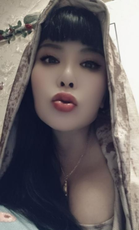 图片[3]-南阳大咪咪-91茶馆