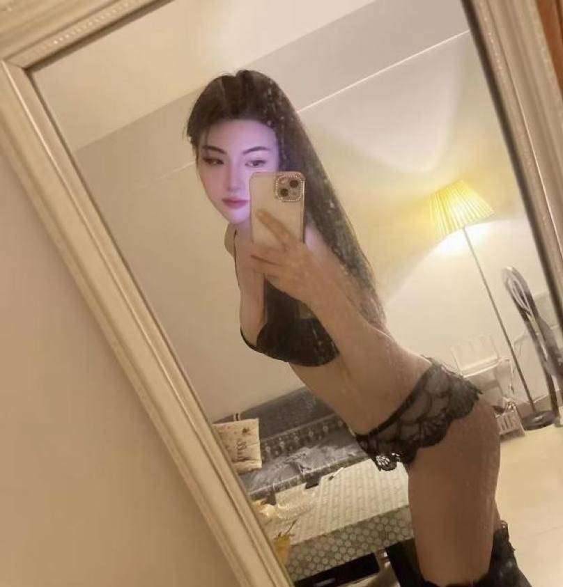 图片[2]-厦门乖萌小可爱-91茶馆