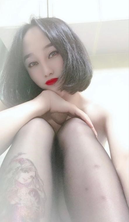 图片[4]-体验ts人妖妹妹-91茶馆