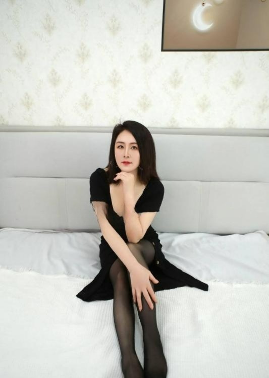 图片[2]-虎丘骚鑫鑫-91茶馆