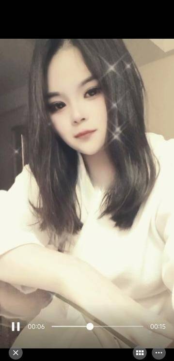 图片[2]-虎门大奶茶-91茶馆