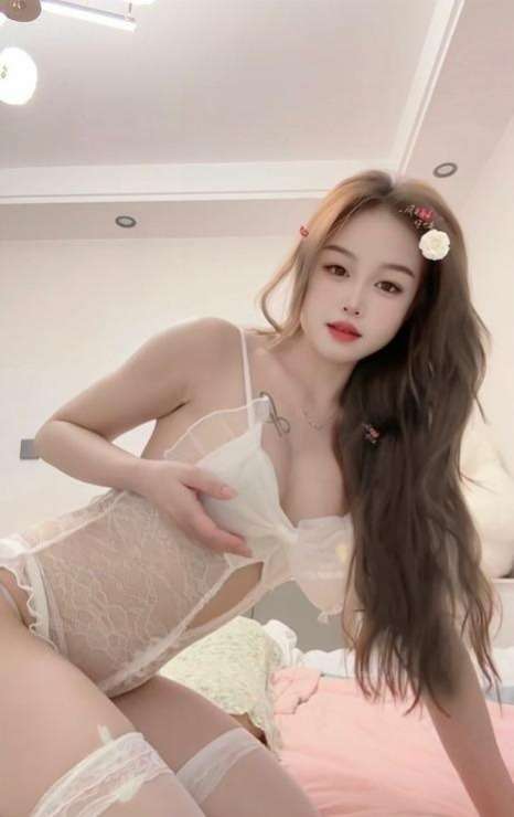 浦东性感美乳小萌-91茶馆