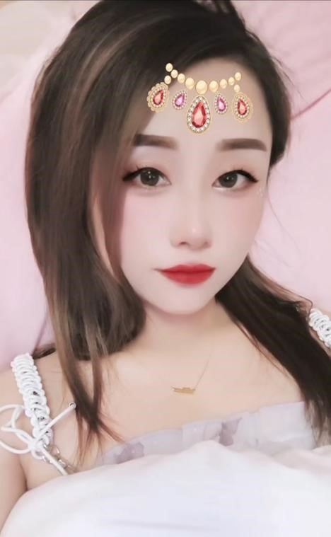 图片[2]-吴中娇小少妇-91茶馆