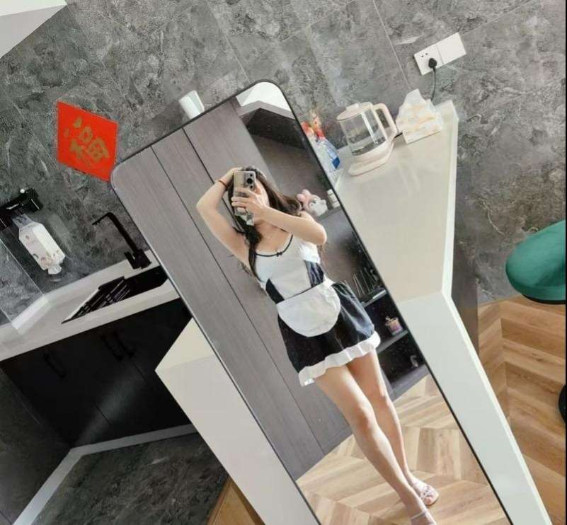 图片[3]-南站莞式服务-91茶馆