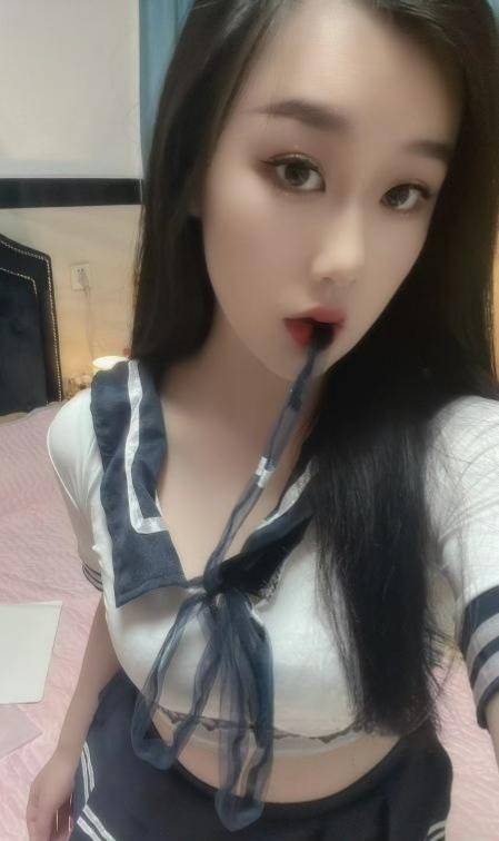 图片[2]-杭州欣琪-91茶馆