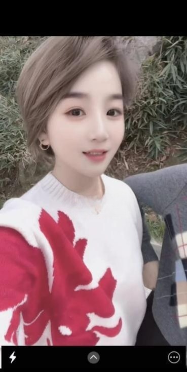 图片[2]-少妇番茄姐-91茶馆