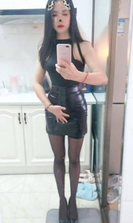 图片[3]-重庆小少妇-91茶馆