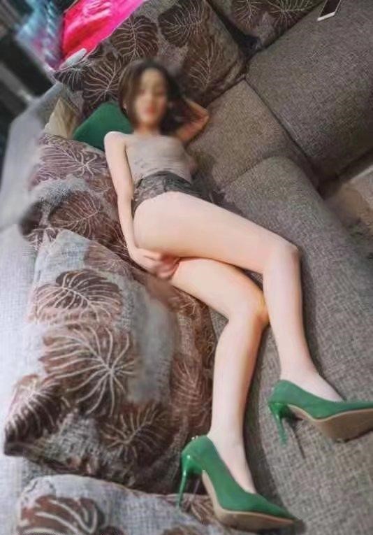 图片[2]-北京中项tina-91茶馆