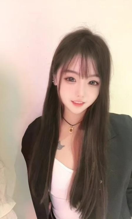 汉阳小嫩妹-91茶馆